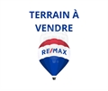 Photo numero 47572100 du bien UBI474341639